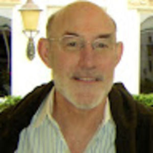 Meet your Posher, George ellsworth